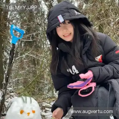赖武青